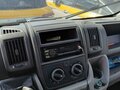 2007 Peugeot Boxer, белый, 490000 рублей - вид 7