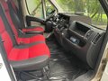 2013 Fiat Professional Ducato, белый, 1545000 рублей - вид 10