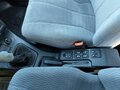 2003 Lada (ВАЗ) 2110, зелёный, 140000 рублей - вид 7
