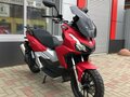 2024 VMC (Vento) Jet, красный, 185000 рублей - вид 11