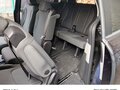 2021 Kia Carnival IV, синий, 3150000 рублей - вид 8