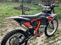 2024 Kayo A180, чёрный, 200000 рублей - вид 5