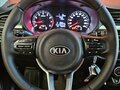 2019 Kia Rio IV, синий - вид 11