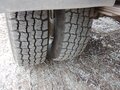 2007 ГАЗ ГАЗель (3302), белый, 720000 рублей - вид 1