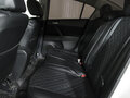 2013 Mazda 3 II (BL) Рестайлинг, белый - вид 11