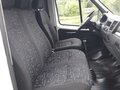 2016 ГАЗ ГАЗель (3302), белый, 1670000 рублей - вид 7