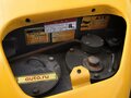 2016 Yanmar VIO, 2250000 рублей - вид 4