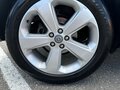 2014 Opel Mokka I, белый, 1040000 рублей - вид 11