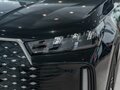 2026 Tenet T4L, чёрный, 2305710 рублей - вид 9