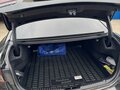 2017 Mazda 6 III (GJ) Рестайлинг, чёрный, 2500000 рублей - вид 8