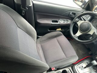 2006 Mitsubishi Lancer IX Рестайлинг, серый, 600000 рублей, вид 5