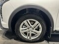 2026 Haval Jolion I Рестайлинг, белый - вид 3