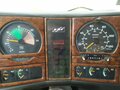 2001 ERF (MAN Truck) E-Series, белый, 400000 рублей - вид 4