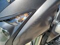 2020 Bajaj Pulsar 180, чёрный, 148000 рублей - вид 5