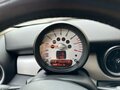 2011 Mini Hatch One II (R56) Рестайлинг, белый - вид 6