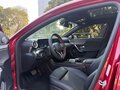 2021 Mercedes-Benz A-Класс 180 Long IV (W177), красный, 1800000 рублей - вид 3