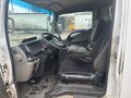 2011 Nissan Cabstar, белый, 680000 рублей - вид 6