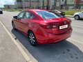2013 Mazda 3 III (BM), красный, 1233333 рублей - вид 6