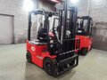 2021 EP Equipment EFL181, пурпурный