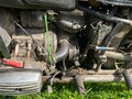 1990 Днепр MT-11, чёрный, 30000 рублей - вид 5