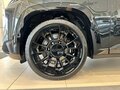 2026 BMW XM 50e, чёрный, 19200000 рублей - вид 9