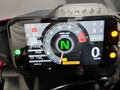 2020 Honda CBR 1000 RR/RA Fireblade, красный, 1860000 рублей - вид 6