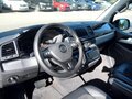 2018 Volkswagen Multivan T6, чёрный, 3700000 рублей - вид 11