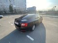 2013 Skoda Octavia III (A7), чёрный - вид 8