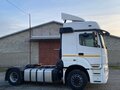 2018 КамАЗ 5490 NEO, белый, 3000000 рублей - вид 6