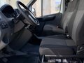 2024 ГАЗ ГАЗель Next, серый, 2290000 рублей - вид 6