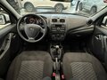 2026 Lada (ВАЗ) Granta I Рестайлинг, белый - вид 11