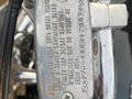 1998 Honda VT 1100, красный, 850000 рублей - вид 1