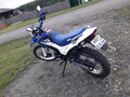 2023 Irbis TTR 250, синий, 125000 рублей - вид 5