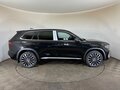2026 Geely Monjaro I, чёрный, 4954990 рублей - вид 5