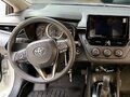 2022 Toyota Corolla XII (E210), белый - вид 7
