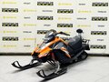 2025 Ataki WD150, оранжевый, 239000 рублей - вид 6