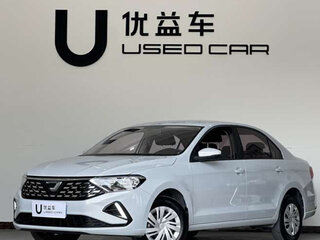 2022 Jetta VA3, белый, 1015000 рублей, вид 1