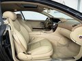 2009 Mercedes-Benz CL-Класс 500 III (C216), чёрный - вид 10