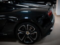 2013 Lamborghini Gallardo LP560-4 I Рестайлинг, чёрный - вид 10