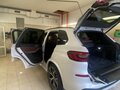 2020 BMW X5 30d IV (G05/G18), белый, 6750000 рублей - вид 3
