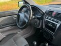 2007 Kia Picanto I, оранжевый, 450000 рублей - вид 4