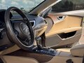 2012 Audi A7 I (4G), коричневый, 2400000 рублей - вид 6
