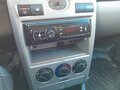 2010 Lada (ВАЗ) Priora I, синий - вид 7