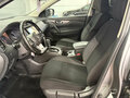 2019 Nissan Qashqai II Рестайлинг, серый - вид 11