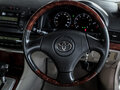2003 Toyota Premio I (T24), белый, 750000 рублей - вид 10