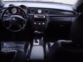 2007 Mitsubishi Outlander I, чёрный, 600000 рублей - вид 11