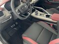 2023 Geely Coolray I, белый, 2100000 рублей - вид 10