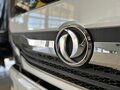 2024 Dongfeng Captain-T, белый, 4400000 рублей - вид 5