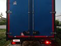 2021 ГАЗ ГАЗель Next, белый, 3900000 рублей - вид 9