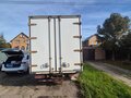 2012 Foton Aumark, белый, 850000 рублей - вид 7